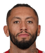 Kellan Gordon player photo