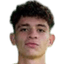 Hernán Cosme player photo