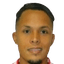 R.Correa player photo - Caribbean Cup 33169 Live