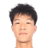 Lam Ho-Hei player photo
