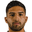 Ignacio Jara player photo
