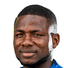 Harlen Alfred Castillo Moreno player photo
