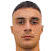 Konstantinos Chrysopoulos player photo