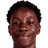 Dominic Sadi player photo