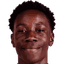 Dominic Sadi player photo