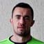 Sebastian Malkowski player photo