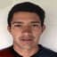 Alejandro Estrada player photo