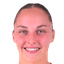 Justine Lerond player photo