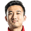 Xiao Yufeng player photo
