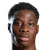Elijah Adebayo player photo
