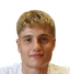 Vassilis Skiadas player photo