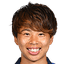 M. Tanaka player photo