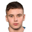Maksim Goncharov player photo