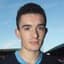 Alex Harris player photo