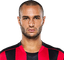 Saar Fadida player photo