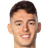 Laorent Shabani player photo