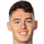 Laorent Shabani player photo