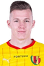Radoslaw·Turek player photo