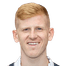 Nicky Jamieson player photo