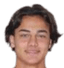 M. Çaylı player photo
