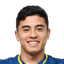 Lautaro Giaccone player photo