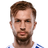 Artur Dolžnikov player photo
