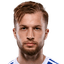 Artur Dolžnikov player photo