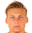 Andreas·Smedplass player photo