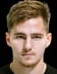 Nikita Kireev player photo