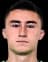 Aleksandr Ryabinkin player photo