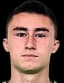 Aleksandr Ryabinkin player photo