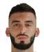 Edmir Sali player photo