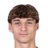 Tristan Schoppitsch player photo