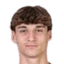 T. Schoppitsch player photo