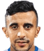 Abdelouahed Hasty player photo