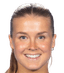 amanda rantanen player photo
