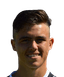 Denny Samko player photo