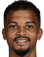 Houssen Abderrahmane player photo