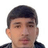 vincenzo arzillo player photo