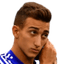 Marcos Baselga player photo