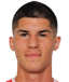 vladimir tomovic player photo
