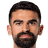 Nizar Mahmoud Al Rashdan player photo