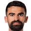 Nizar Mahmoud Al Rashdan player photo