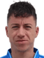 Juan Macias player photo