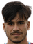 Simeon Aleksandrov player photo