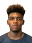 Joyner castillo player photo