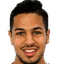 Ayman Chabani player photo