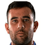 M. Velasco player photo