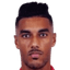 Oussama·Mahrous player photo