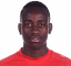 Elvin Tera player photo